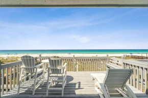 Beach House - Beach Blvd by Panhandle Getaways